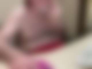 coach karl's Live Sex Cam Show