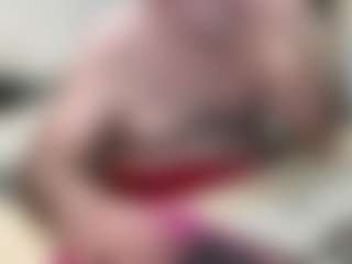 coach karl's Live Sex Cam Show