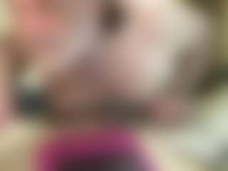 coach karl's Live Sex Cam Show