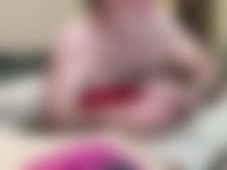 coach karl's Live Sex Cam Show