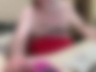 coach karl's Live Sex Cam Show