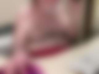 coach karl's Live Sex Cam Show