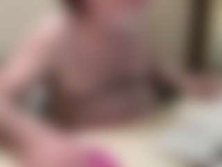 coach karl's Live Sex Cam Show