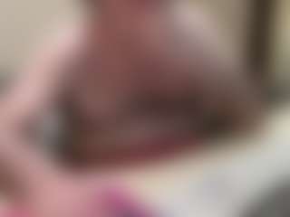 coach karl's Live Sex Cam Show