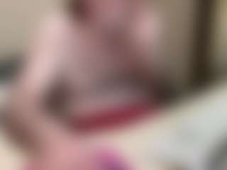 coach karl's Live Sex Cam Show