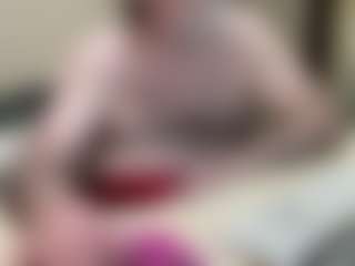 coach karl's Live Sex Cam Show