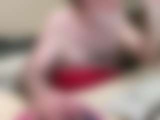 coach karl's Live Sex Cam Show