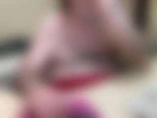 coach karl's Live Sex Cam Show