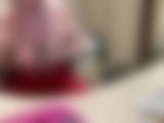 coach karl's Live Sex Cam Show