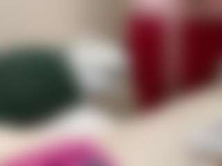 coach karl's Live Sex Cam Show