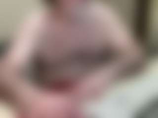 coach karl's Live Sex Cam Show
