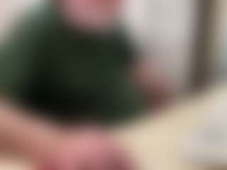 coach karl's Live Sex Cam Show