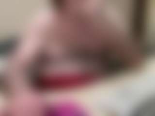 coach karl's Live Sex Cam Show