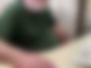 coach karl's Live Sex Cam Show
