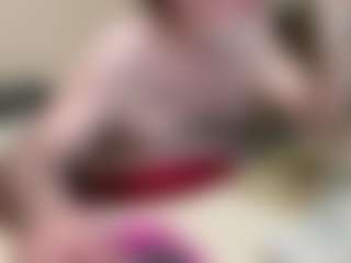 coach karl's Live Sex Cam Show