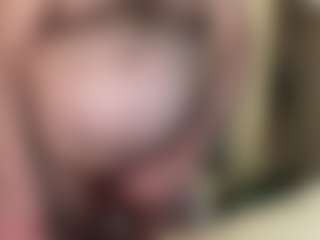 coach karl's Live Sex Cam Show