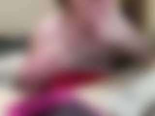 coach karl's Live Sex Cam Show