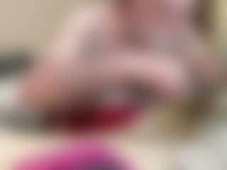 coach karl's Live Sex Cam Show