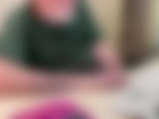 coach karl's Live Sex Cam Show