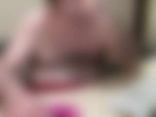 coach karl's Live Sex Cam Show