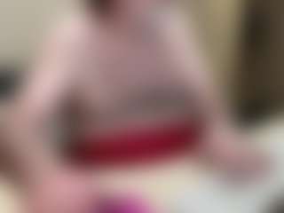 coach karl's Live Sex Cam Show