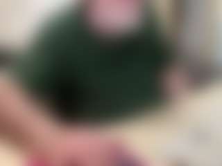 coach karl's Live Sex Cam Show