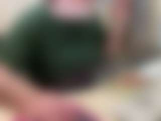 coach karl's Live Sex Cam Show