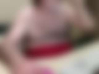 coach karl's Live Sex Cam Show