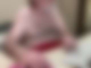 coach karl's Live Sex Cam Show