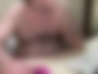 coach karl's Live Sex Cam Show