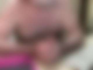 coach karls Live-Sex-Cam-Show