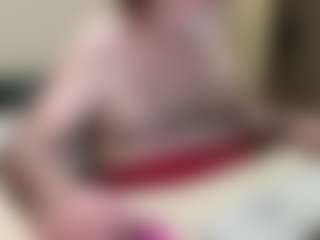 coach karl's Live Sex Cam Show