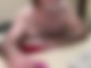 coach karl's Live Sex Cam Show
