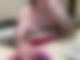 coach karl's Live Sex Cam Show