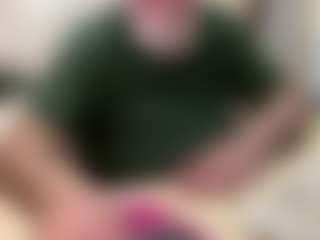 coach karl's Live Sex Cam Show