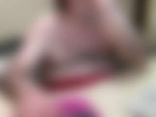 coach karl's Live Sex Cam Show