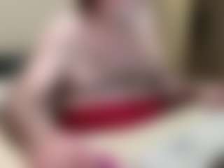 coach karl's Live Sex Cam Show