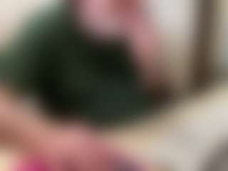 coach karl's Live Sex Cam Show