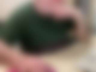 coach karl's Live Sex Cam Show