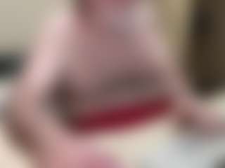coach karl's Live Sex Cam Show
