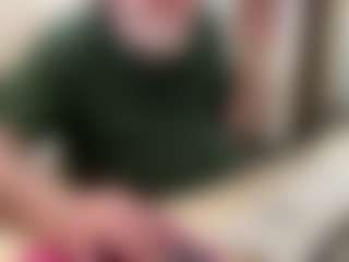 coach karl's Live Sex Cam Show