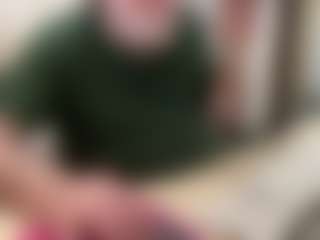 coach karl's Live Sex Cam Show