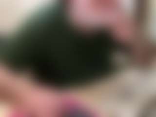 coach karl's Live Sex Cam Show