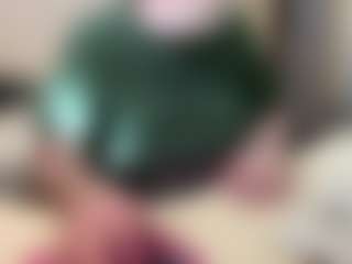 coach karl's Live Sex Cam Show