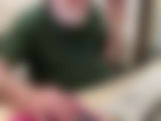 coach karl's Live Sex Cam Show