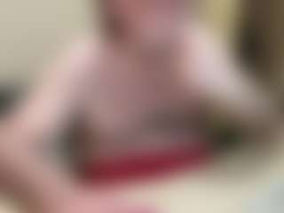coach karl's Live Sex Cam Show