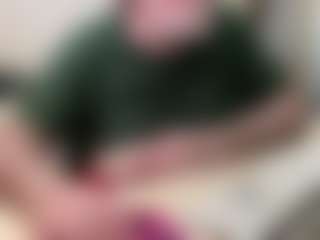 coach karl's Live Sex Cam Show