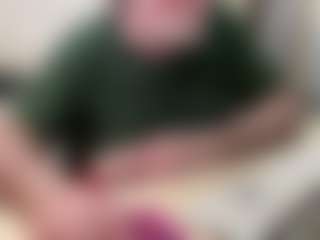 coach karl's Live Sex Cam Show
