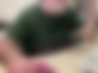 coach karl's Live Sex Cam Show
