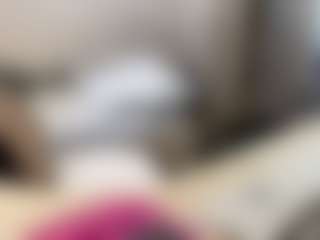 coach karl's Live Sex Cam Show